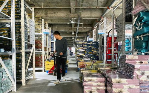 全球经济持续萎缩imf公布最新实情,中国成为世界经济增长引擎