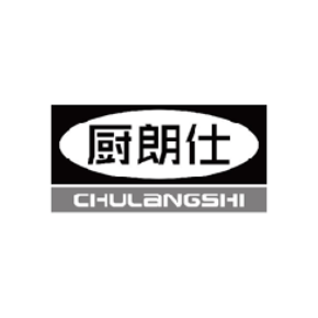 厨日朗商标转让_厨日朗商标交易_厨日朗商标买卖_厨日朗