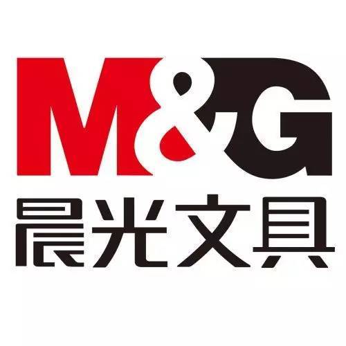 超市 超值商品特推 可以从里面挑七夕礼物呦